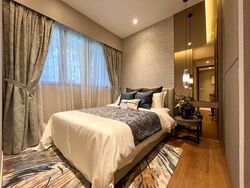 ARDOR RESIDENCE (D15), Apartment #473155681